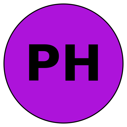 Provoke Hub